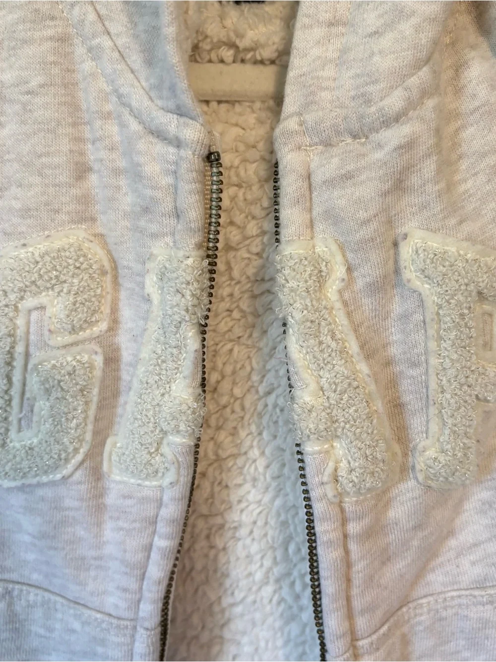 4 Jackets 2T Toddler